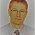 Priit Tannik