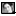 people-airport-hall-ai-generated_145713-10331.jpg